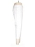 Liz Claiborne White Jeans Size 8 (petite) - photo 4