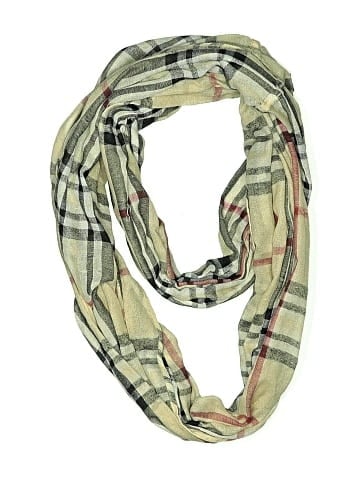 V.Fraas Scarf (view 1)