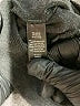 Betabrand Black Active Pants Size L - photo 5