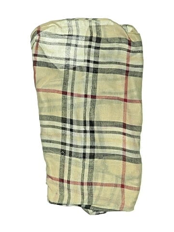 V.Fraas Scarf (view 2)