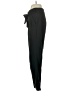 Athleta Solid Black Casual Pants Size 2 - photo 5