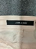 J Brand Tan Jeans Size 25 waist - photo 4