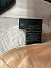 J Brand Tan Jeans Size 25 waist - photo 5