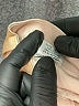 J Brand Tan Jeans Size 25 waist - photo 6