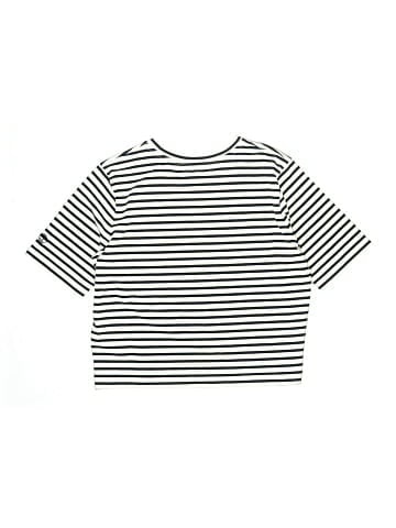 Timberland Short Sleeve T-Shirt (view 2)