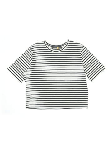 Timberland Short Sleeve T-Shirt (view 1)