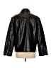 VICI 100% Polyester Black Jacket Size M - photo 2