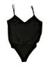 Hyfve Black Bodysuit Size S - photo 1