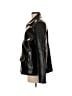 VICI 100% Polyester Black Jacket Size M - photo 5