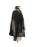 VICI 100% Polyester Black Jacket Size M - photo 4