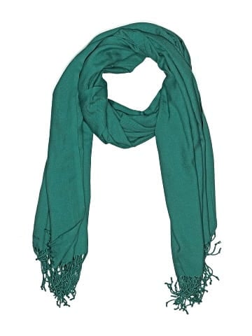 Love Quotes Scarf (view 1)