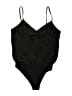 Hyfve Black Bodysuit Size S - photo 2