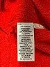 Lou & Grey Red Pullover Sweater Size XS - photo 8