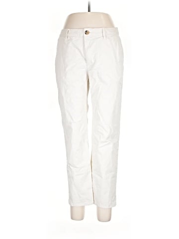 Free Assembly Jeans (view 1)