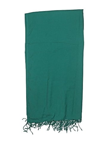 Love Quotes Scarf (view 2)