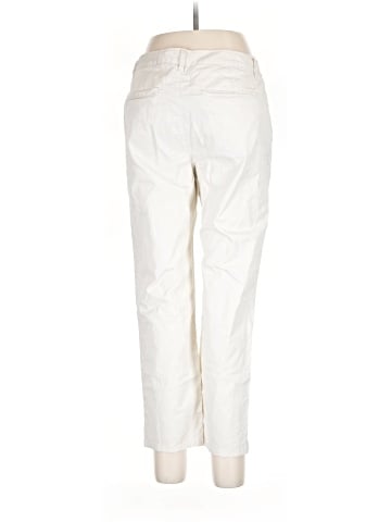 Free Assembly Jeans (view 2)
