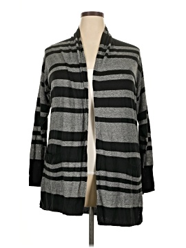 Hampshire Studio Cardigan