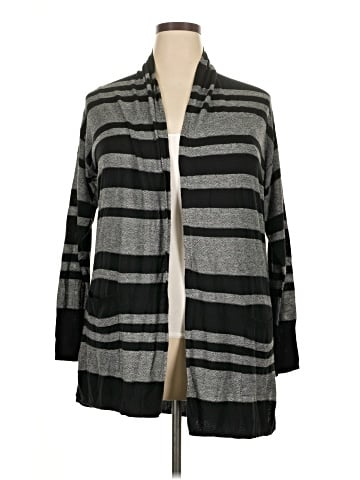 Hampshire Studio Cardigan (view 1)