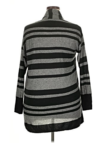 Hampshire Studio Cardigan (view 2)
