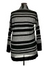 Hampshire Studio Gray Cardigan Size 0X - photo 2