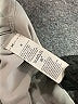 Active by Old Navy Silver Tank Top Size M - photo 7