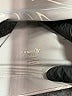 Active by Old Navy Silver Tank Top Size M - photo 8