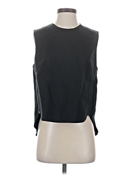 3.1 Phillip Lim Sleeveless Blouse