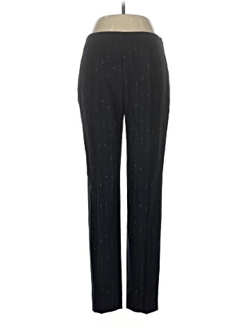 Piazza Sempione Dress Pants (view 1)
