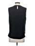 3.1 Phillip Lim Black Sleeveless Blouse Size 2 - photo 2
