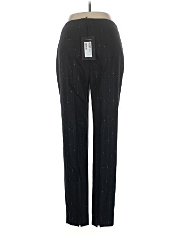 Piazza Sempione Dress Pants (view 2)
