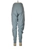 Unbranded Solid Blue Active Pants Size M - photo 2