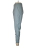 Unbranded Solid Blue Active Pants Size M - photo 5
