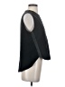 3.1 Phillip Lim Black Sleeveless Blouse Size 2 - photo 4