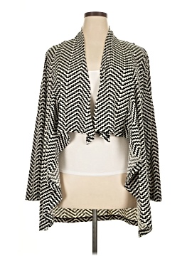 The Limited Cardigan