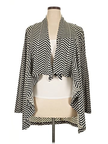 The Limited Cardigan (view 1)