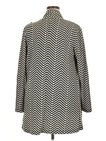 The Limited Cardigan (view 2)