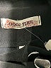 Assorted Brands Black Active Pants Size XS - photo 7
