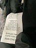 Assorted Brands Black Active Pants Size XS - photo 8