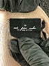 Out From Under Tan Long Sleeve T-Shirt Size XS - photo 7