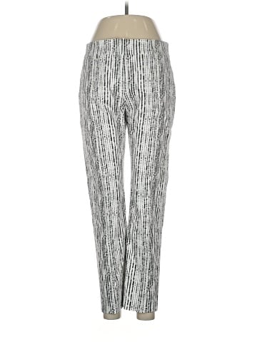 Piazza Sempione Casual Pants (view 1)