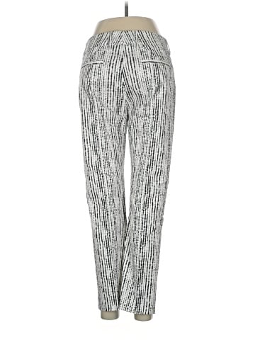 Piazza Sempione Casual Pants (view 2)
