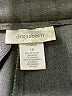 DressBarn Gray Dress Pants Size 18 - photo 4
