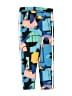 Adidas Graphic Blue Track Pants Size 14 - photo 2