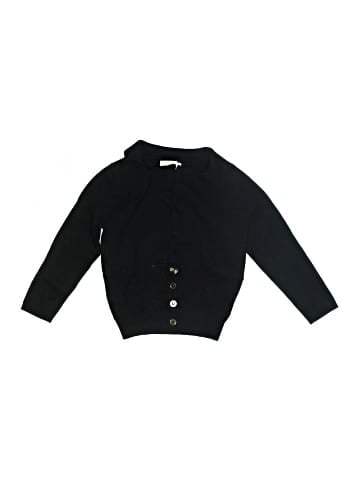 Sweet Threads Cardigan (view 1)