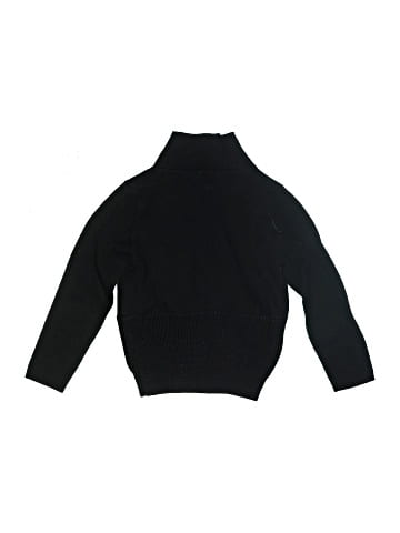 Sweet Threads Cardigan (view 2)