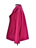 Merona Pink Wool Coat Size 2 - photo 5