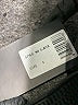 Esti Couture Black Active Pants Size S - photo 8