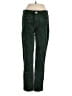 L'Agence Green Jeans Size 27 waist - photo 1
