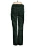 L'Agence Green Jeans Size 27 waist - photo 2