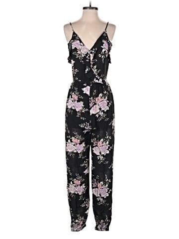 American Eagle Outfitters Jumpsuit (view 1)
